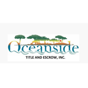 Oceanside Title & Escrow