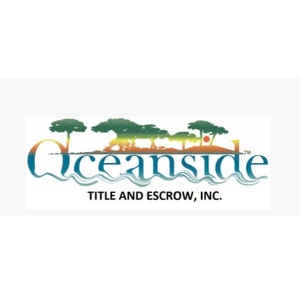 Team Page: Oceanside Title & Escrow